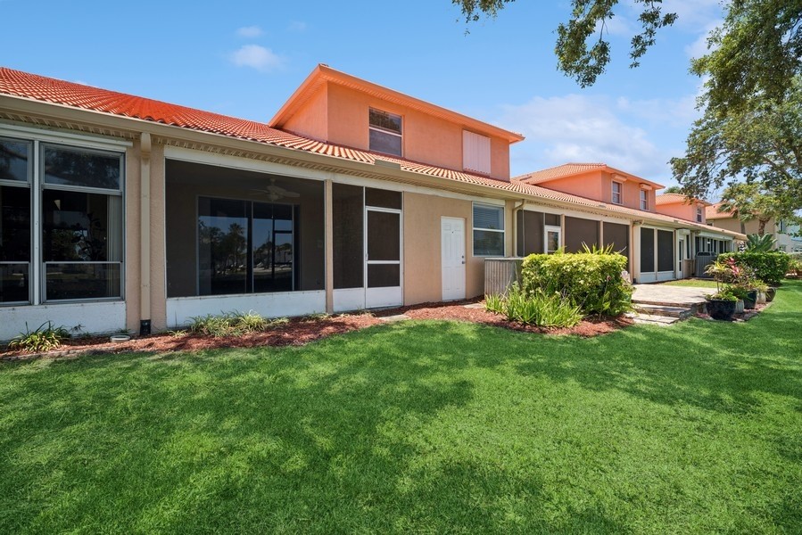 Indian Harbour Beach, Florida 32937, United States, 3 Bedrooms Bedrooms, ,3 BathroomsBathrooms,Residential,Active,158001