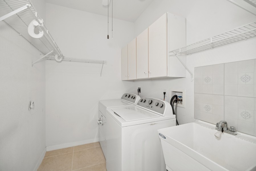 Indian Harbour Beach, Florida 32937, United States, 3 Bedrooms Bedrooms, ,3 BathroomsBathrooms,Residential,Active,158001