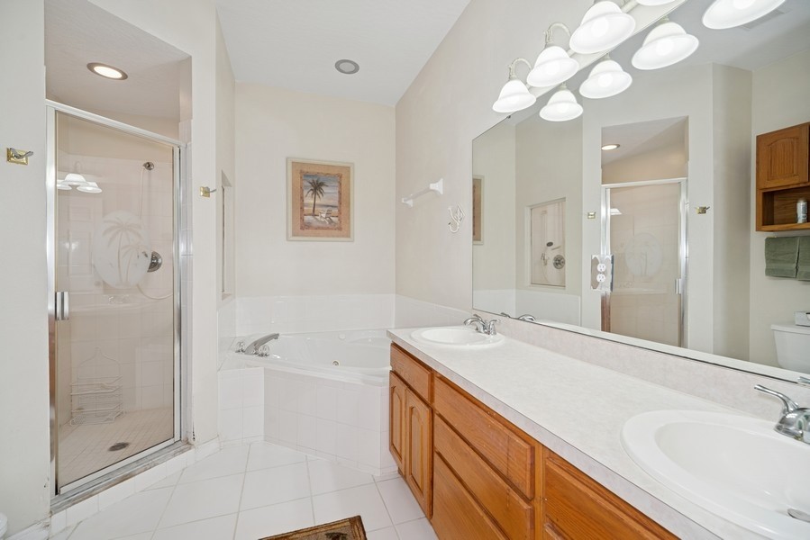 Indian Harbour Beach, Florida 32937, United States, 3 Bedrooms Bedrooms, ,3 BathroomsBathrooms,Residential,Active,158001