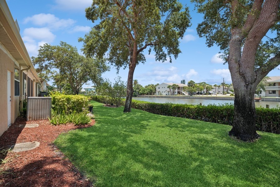 Indian Harbour Beach, Florida 32937, United States, 3 Bedrooms Bedrooms, ,3 BathroomsBathrooms,Residential,Active,158001