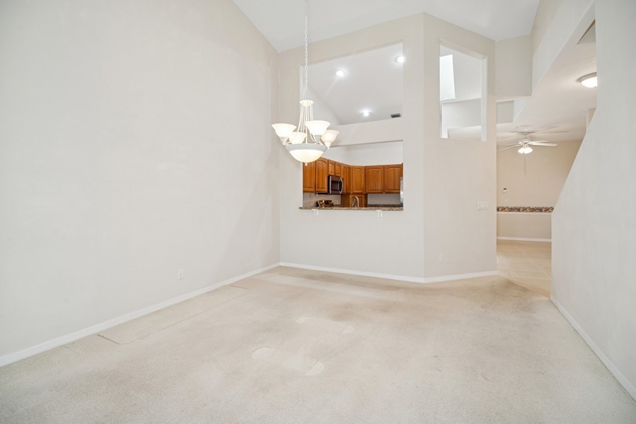 Indian Harbour Beach, Florida 32937, United States, 3 Bedrooms Bedrooms, ,3 BathroomsBathrooms,Residential,Active,158001