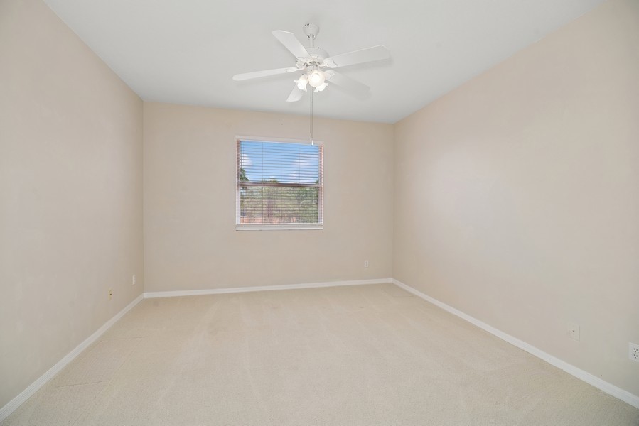 Indian Harbour Beach, Florida 32937, United States, 3 Bedrooms Bedrooms, ,3 BathroomsBathrooms,Residential,Active,158001