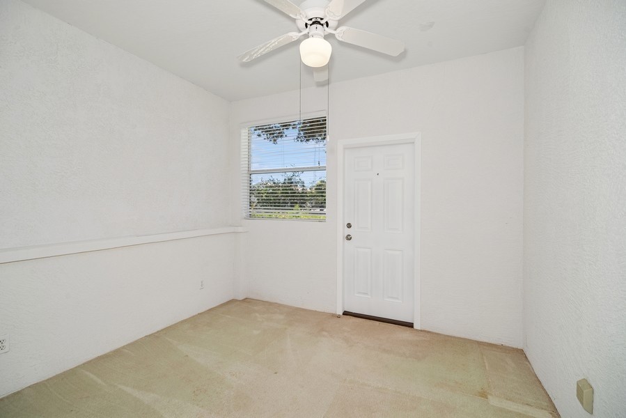 Indian Harbour Beach, Florida 32937, United States, 3 Bedrooms Bedrooms, ,3 BathroomsBathrooms,Residential,Active,158001