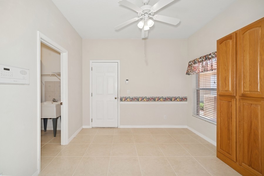 Indian Harbour Beach, Florida 32937, United States, 3 Bedrooms Bedrooms, ,3 BathroomsBathrooms,Residential,Active,158001