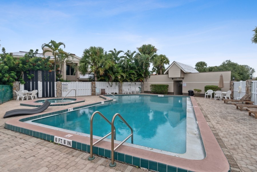 Indian Harbour Beach, Florida 32937, United States, 3 Bedrooms Bedrooms, ,3 BathroomsBathrooms,Residential,Active,158001