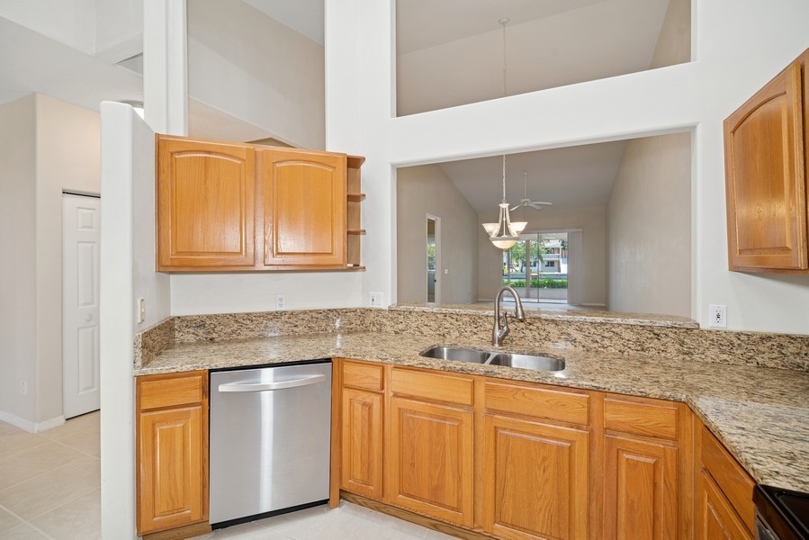 Indian Harbour Beach, Florida 32937, United States, 3 Bedrooms Bedrooms, ,3 BathroomsBathrooms,Residential,Active,158001