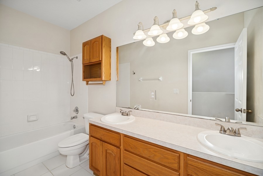 Indian Harbour Beach, Florida 32937, United States, 3 Bedrooms Bedrooms, ,3 BathroomsBathrooms,Residential,Active,158001