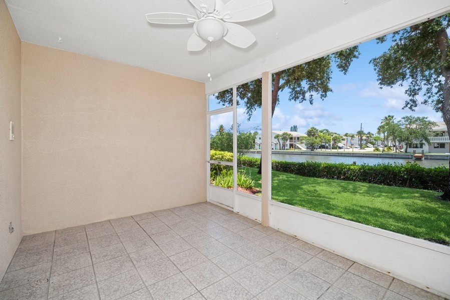 Indian Harbour Beach, Florida 32937, United States, 3 Bedrooms Bedrooms, ,3 BathroomsBathrooms,Residential,Active,158001