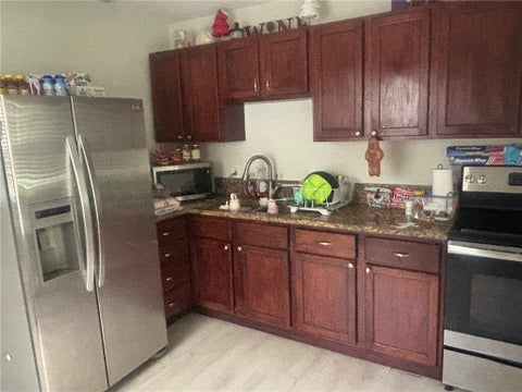 3975 1st Street Sw, Vero Beach, FL 32968