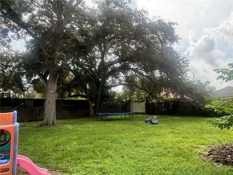 3975 1st Street Sw, Vero Beach, FL 32968