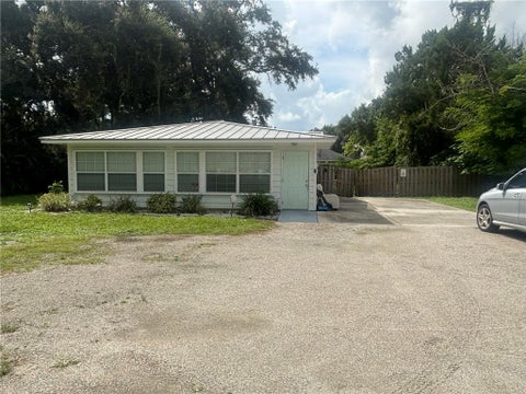 3975 1st Street Sw, Vero Beach, FL 32968