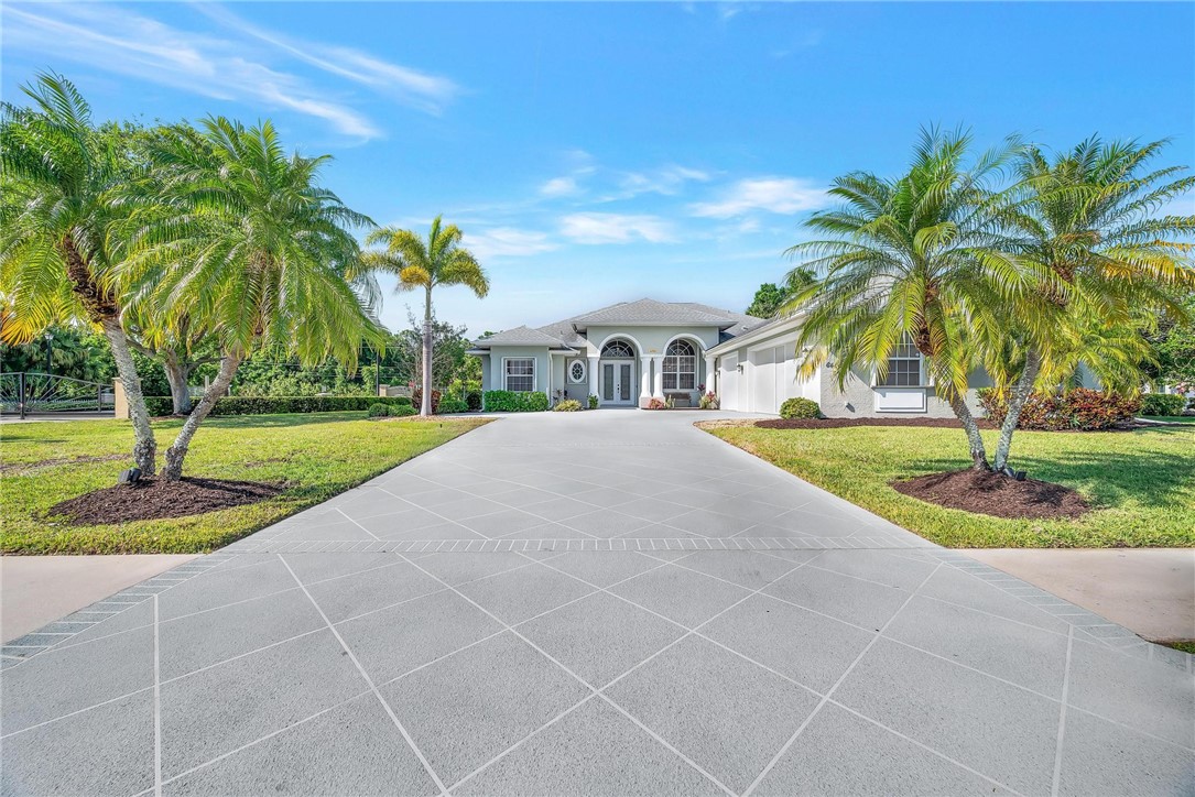 6490 36th Lane
