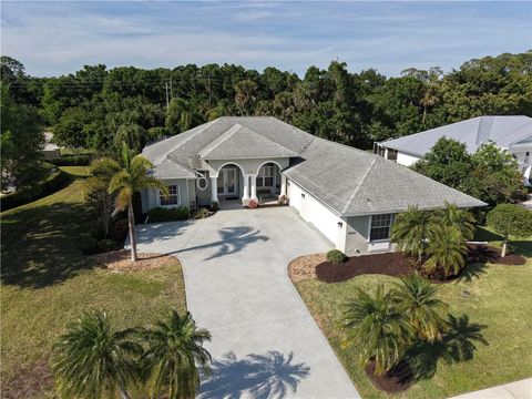 6490 36th Lane Vero Beach FL 32966