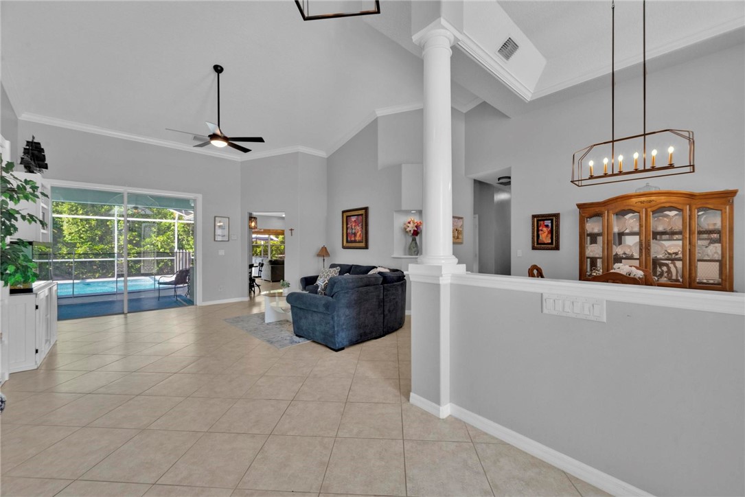 6490 36th Lane
