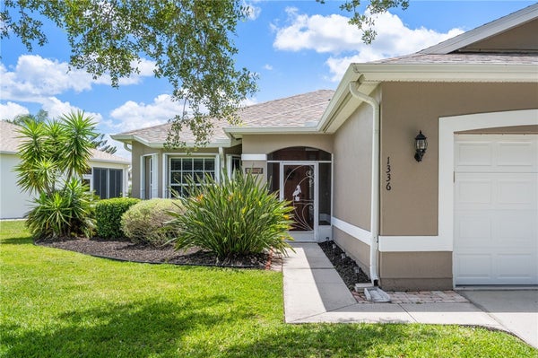 1336 SHORELINE CIR, SEBASTIAN, FL 32958 - Image 3aaccafa21fcfbac18ebbf05dccfa153/3844633148