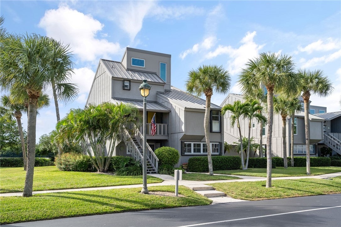 1306 Spyglass Lane 1306