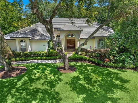 530 Marbrisa Drive Vero Beach FL 32963