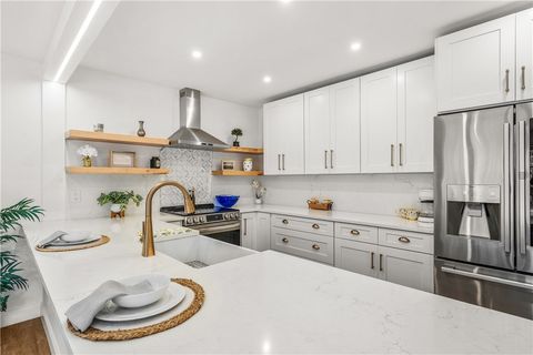 2145 Buena Vista Boulevard Vero Beach FL 32960