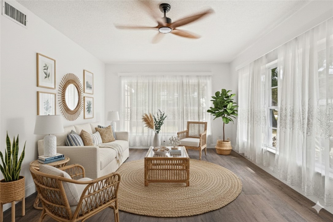 2145 Buena Vista Boulevard