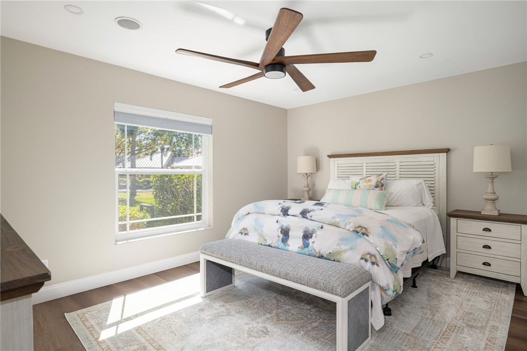 Vero Beach, Florida 32963, United States, 3 Bedrooms Bedrooms, ,2 BathroomsBathrooms,Residential,Pending,6910