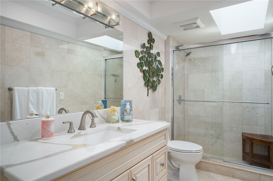 Vero Beach, Florida 32963, United States, 3 Bedrooms Bedrooms, ,2 BathroomsBathrooms,Residential,Pending,6910