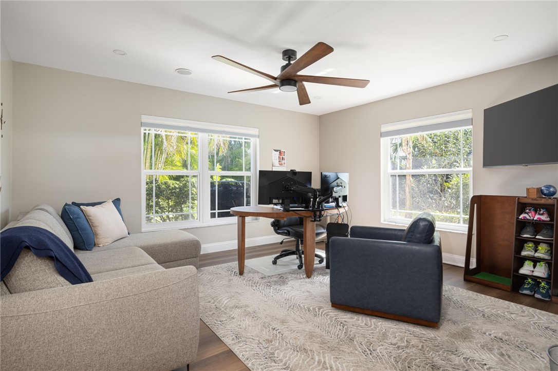 Vero Beach, Florida 32963, United States, 3 Bedrooms Bedrooms, ,2 BathroomsBathrooms,Residential,Pending,6910