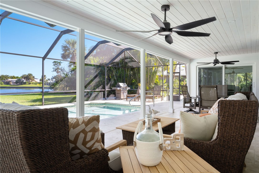 Vero Beach, Florida 32963, United States, 3 Bedrooms Bedrooms, ,2 BathroomsBathrooms,Residential,Pending,6910