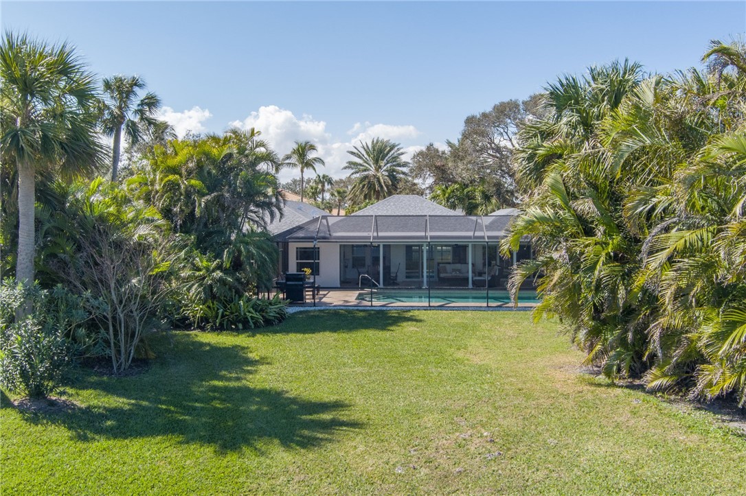 Vero Beach, Florida 32963, United States, 3 Bedrooms Bedrooms, ,2 BathroomsBathrooms,Residential,Pending,6910