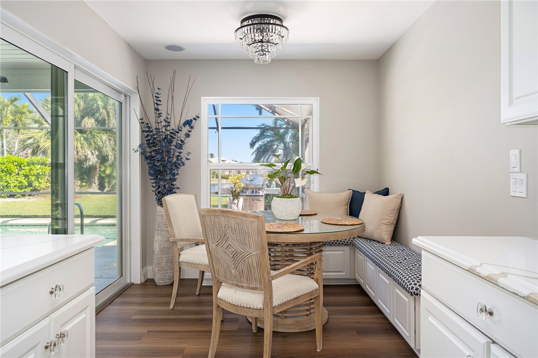 Vero Beach, Florida 32963, United States, 3 Bedrooms Bedrooms, ,2 BathroomsBathrooms,Residential,Pending,6910