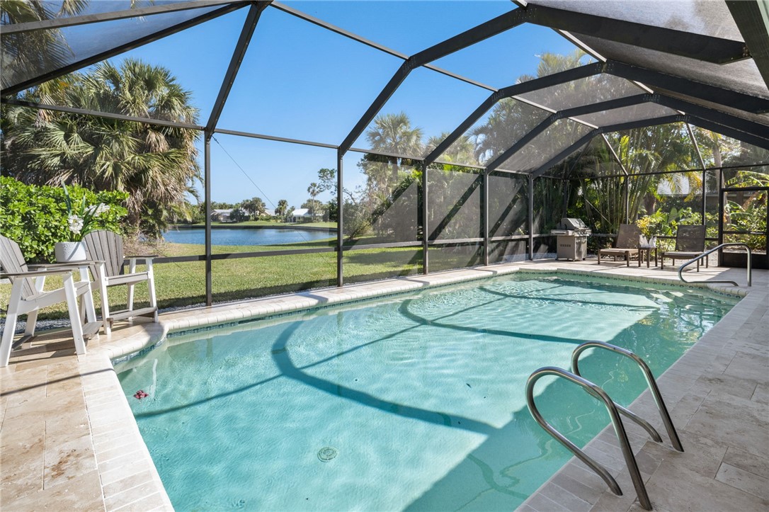 Vero Beach, Florida 32963, United States, 3 Bedrooms Bedrooms, ,2 BathroomsBathrooms,Residential,Pending,6910