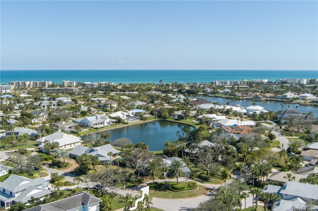 Vero Beach, Florida 32963, United States, 3 Bedrooms Bedrooms, ,2 BathroomsBathrooms,Residential,Pending,6910