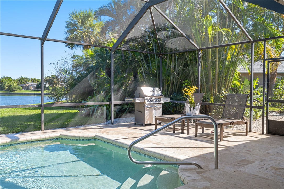 Vero Beach, Florida 32963, United States, 3 Bedrooms Bedrooms, ,2 BathroomsBathrooms,Residential,Pending,6910