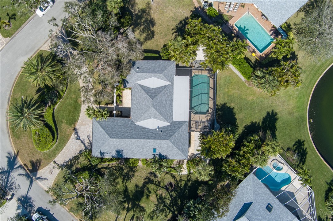 Vero Beach, Florida 32963, United States, 3 Bedrooms Bedrooms, ,2 BathroomsBathrooms,Residential,Pending,6910