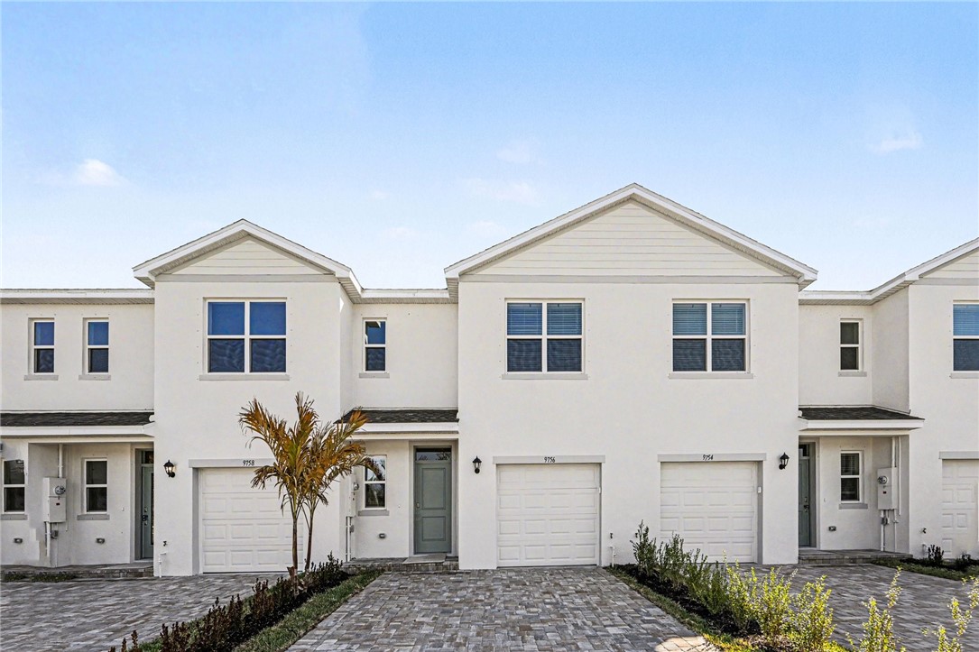 Photos are sample-not of actual home