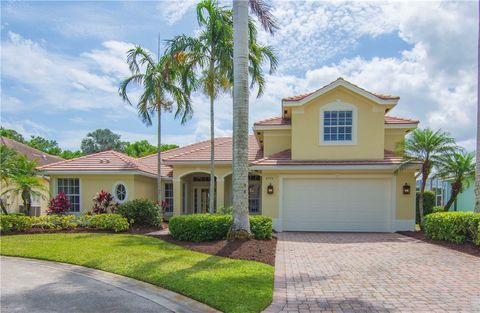 2975 Piedmont Place SW Vero Beach FL 32968