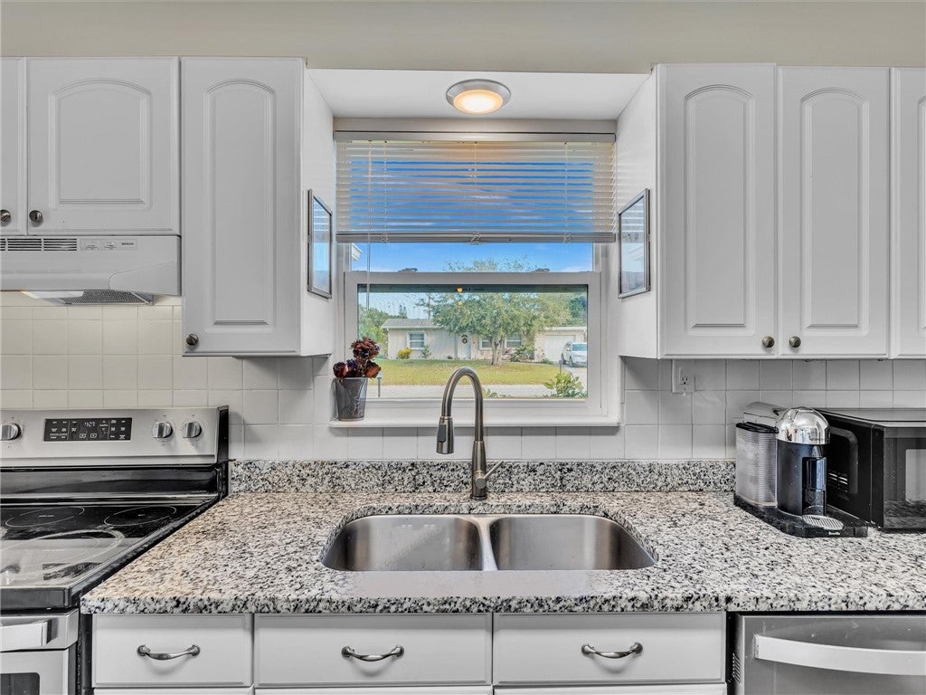 467 Alice Drive