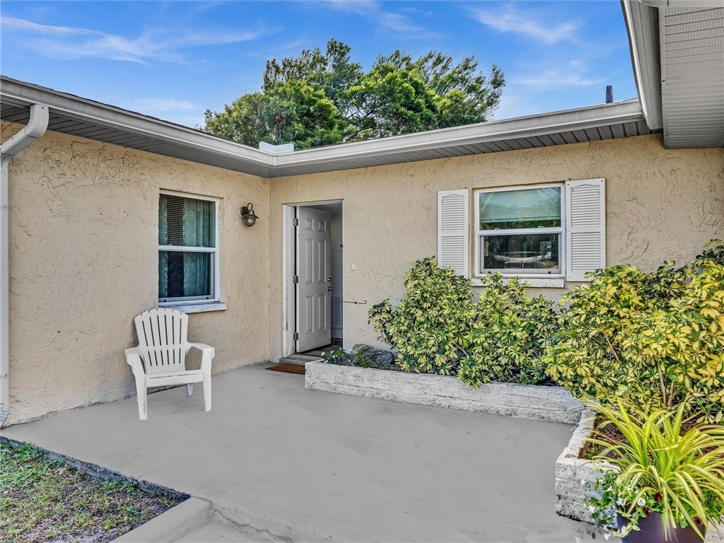 467 Alice Drive