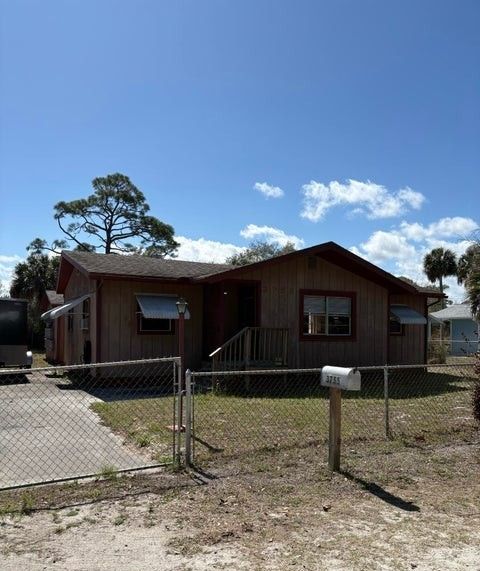 Property photo of 3755 Main Street, Sebastian, FL 32976