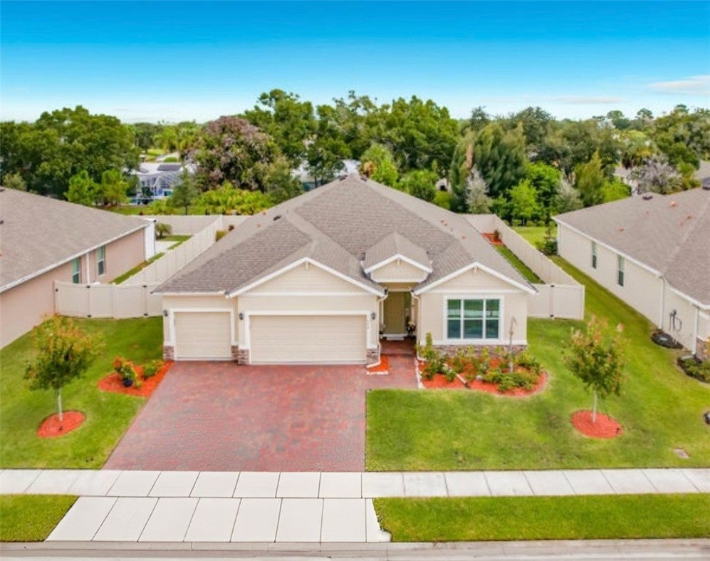 111 52nd Square, Vero Beach