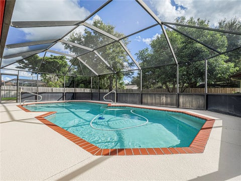 410 10th Court, Vero Beach, FL 32962