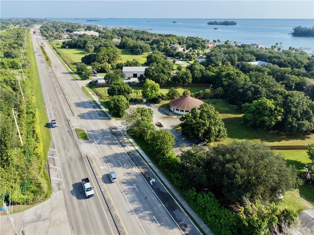 11390 US HWY 1