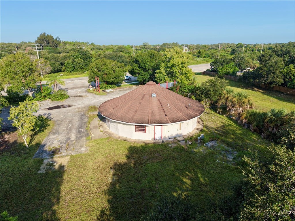 11390 US HWY 1