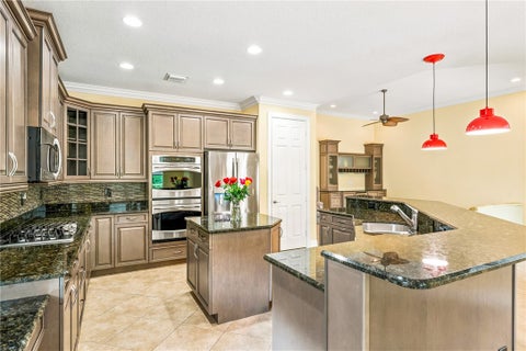 4249 Diamond Square, Vero Beach, FL 32967