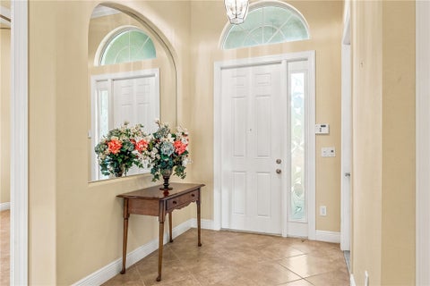4249 Diamond Square, Vero Beach, FL 32967