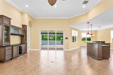 4249 Diamond Square, Vero Beach, FL 32967