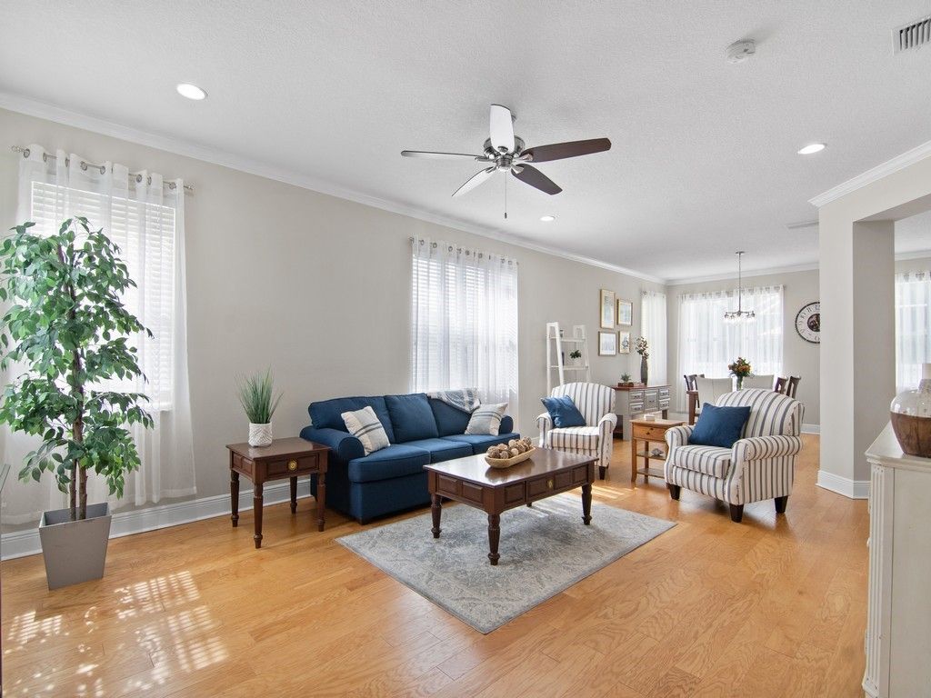 Photo of 6575 36th Lane, Vero Beach, FL 32966 (MLS # 291259)