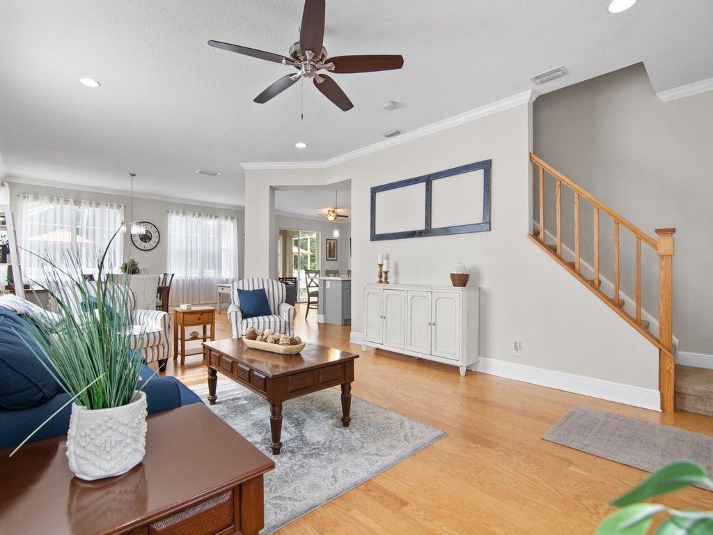 Photo of 6575 36th Lane, Vero Beach, FL 32966 (MLS # 291259)