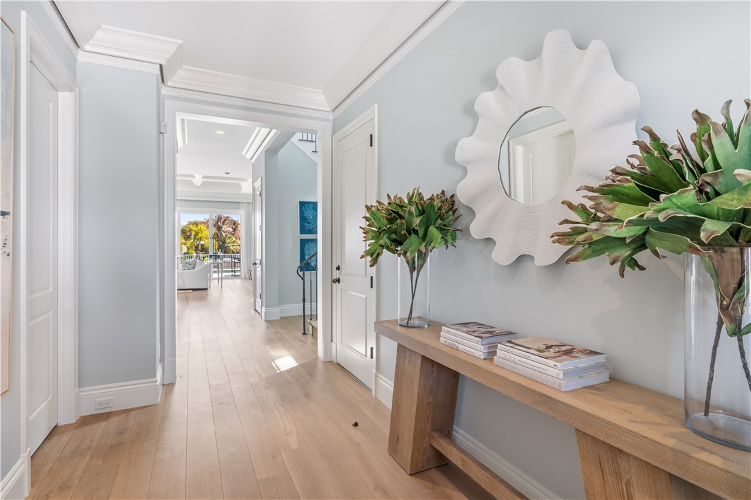 21 Royal Palm Point C