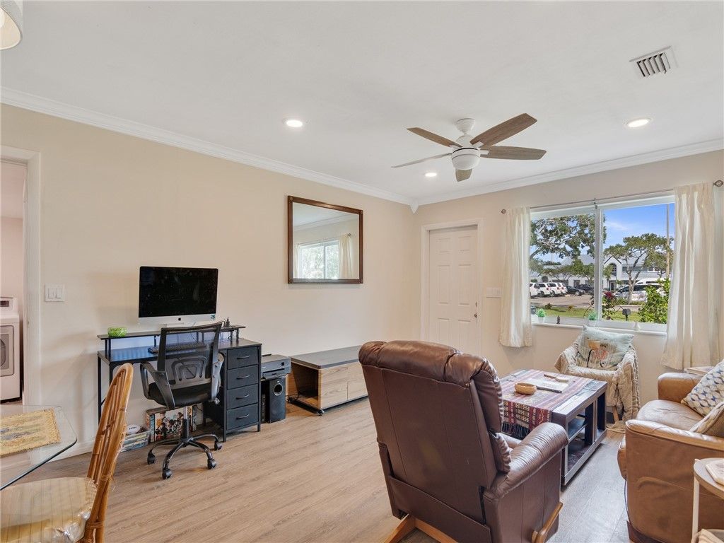 Photo of 1671 3rd Court, Vero Beach, FL 32960 (MLS # 290979)