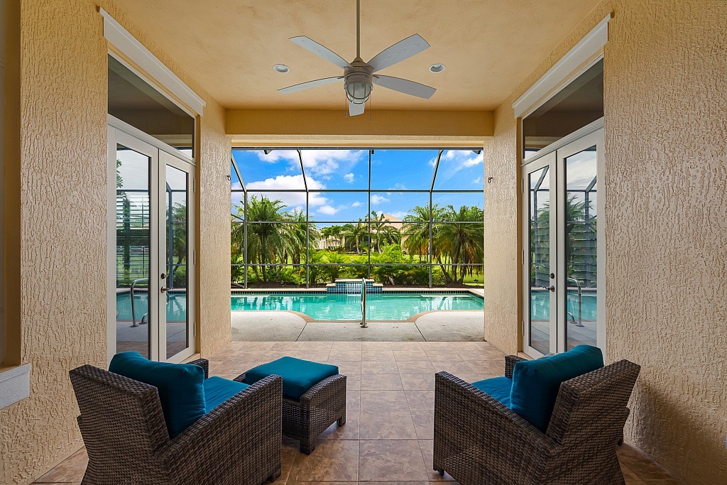 4336 Summer Breeze Terrace